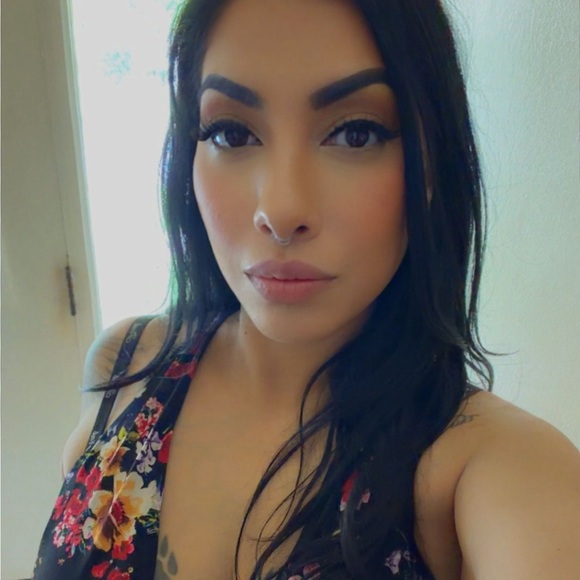 lili_franco